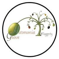 Harmonia Grove @ Taggerty