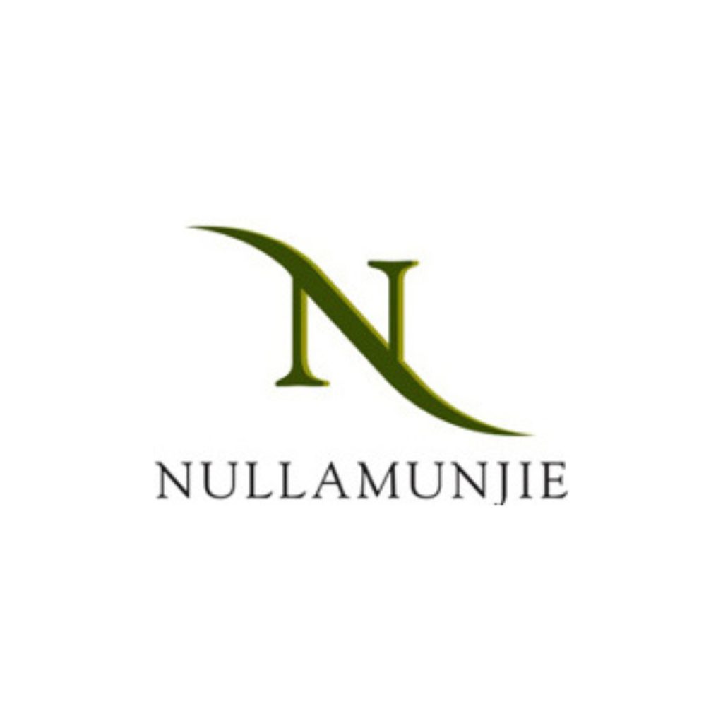 Nullamunjie Logo