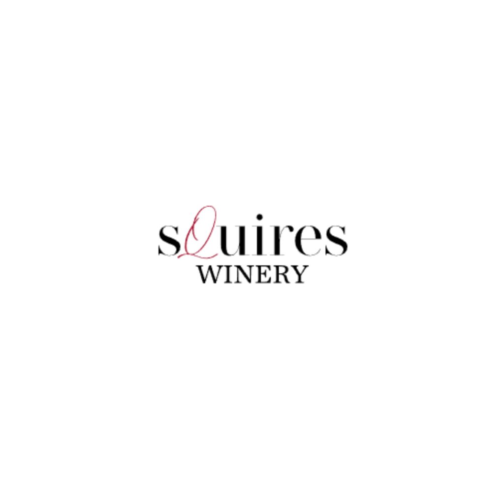 Squires Logo