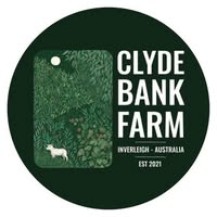 Clyde Bank Farm