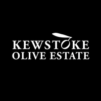 kewstoke olive estate logo